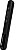 APRESENTADOR SEM FIO PRETO AP-600 C3T - Imagem 1