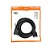 Cabo VGA SVGA 5 Metros com Filtro PlusCable PC-MON5002 Preto - Imagem 3
