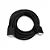Cabo VGA SVGA 5 Metros com Filtro PlusCable PC-MON5002 Preto - Imagem 2