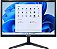 MONITOR LED 19'' MR-19 C3TECH - Imagem 1