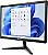 MONITOR LED 19'' MR-19 C3TECH - Imagem 3