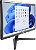 MONITOR LED 19'' MR-19 C3TECH - Imagem 2