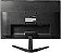 MONITOR LED 19'' MR-19 C3TECH - Imagem 4