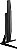 MONITOR LED 19'' MR-19 C3TECH - Imagem 5