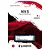SSD Kingston NV3 1TB M.2 2280 NVMe PCIe Gen 4.0 - SNV3S/1000G - Infopeças - Imagem 3