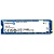 SSD Kingston NV3 1TB M.2 2280 NVMe PCIe Gen 4.0 - SNV3S/1000G - Infopeças - Imagem 2