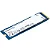 SSD Kingston NV3 1TB M.2 2280 NVMe PCIe Gen 4.0 - SNV3S/1000G - Infopeças - Imagem 1