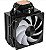 COOLER FAN AEROCOOL RIME 4 SINGLE ARGB - Imagem 3
