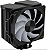 COOLER FAN AEROCOOL RIME 4 SINGLE ARGB - Imagem 4