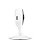 CAMERA INTERNA WIFI FULL HD MIBO INTELBRAS IMX C - 4565514 - Imagem 2
