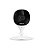 CAMERA INTERNA WIFI FULL HD MIBO INTELBRAS IMX C - 4565514 - Imagem 1
