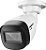 CAMERA 30 METROS 2.8 MM MULTI HD VHD 1130B IR G7 BULLET - 4560033 INTELBRAS - Imagem 2