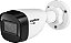 CAMERA 30 METROS 2.8 MM MULTI HD VHD 1130B IR G7 BULLET - 4560033 INTELBRAS - Imagem 1