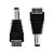 PLUG P4 MACHO C/ BORNE CONEX 1000 UNITARIO - Imagem 1