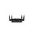 ROTEADOR MERCUSYS MR60X (BR) AX1500 WI-FI 6 - 2.0/200 - Imagem 3