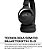 Headphone Bluetooth JBL Tune 520BT Black Pure Bass | Infopeças - Imagem 2