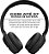 Headphone Bluetooth JBL Tune 520BT Black Pure Bass | Infopeças - Imagem 3