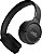 Headphone Bluetooth JBL Tune 520BT Black Pure Bass | Infopeças - Imagem 1
