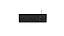 TECLADO COM FIO TF400 USB 150CM PTO TC144 - Imagem 3