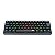 Teclado Mecânico Redragon Fizz RGB Switch Blue K617-RGB-B | Infopeças - Imagem 3