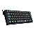 Teclado Mecânico Redragon Fizz RGB Switch Blue K617-RGB-B | Infopeças - Imagem 1