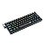 Teclado Mecânico Redragon Fizz RGB Switch Blue K617-RGB-B | Infopeças - Imagem 8