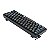 Teclado Mecânico Redragon Fizz RGB Switch Blue K617-RGB-B | Infopeças - Imagem 7