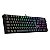 Teclado Mecânico Redragon Mitra RGB Switch Blue K551RGB-1 | Infopeças - Imagem 6