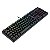 Teclado Mecânico Redragon Mitra RGB Switch Blue K551RGB-1 | Infopeças - Imagem 5