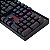 Teclado Mecânico Redragon Mitra RGB Switch Blue K551RGB-1 | Infopeças - Imagem 3