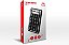 TECLADO NUMERICO USB KN-11BK C3TECH - Imagem 3