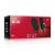 MICROFONE STREAMING USB MI-100BK C3TECH - Imagem 4