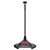 MICROFONE GAMER MI-G10BK C3T - Imagem 1