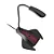 MICROFONE GAMER MI-G10BK C3T - Imagem 2
