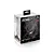 MICROFONE GAMER MI-G10BK C3T - Imagem 4