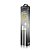 Cabo USB para Lightning C3Tech CB-110WH 1 Metro 2A Branco - Imagem 4