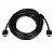Cabo VGA SVGA 3m com Filtro PlusCable PC-MON3002 | Infopeças - Imagem 3