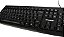 TECLADO MULT FORTREK OLK101 - Imagem 2