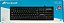 TECLADO MULT FORTREK OLK101 - Imagem 3