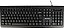 TECLADO MULT FORTREK OLK101 - Imagem 1