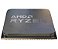 Processador AMD Ryzen 5 5500 3.6GHz AM4 19MB 65W - Infopeças - Imagem 5