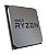 Processador AMD Ryzen 5 5500 3.6GHz AM4 19MB 65W - Infopeças - Imagem 3