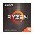 Processador AMD Ryzen 5 5500 3.6GHz AM4 19MB 65W - Infopeças - Imagem 1