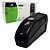 NOBREAK EASY PRO 700s CBU-M2 BLACK 60HZ ENTRADA/SAIDA 220V - Imagem 2