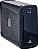 NOBREAK SAVE 700 STD-M2 BLACK 60HZ ENTRADA 220V SAIDA 220V - Imagem 1