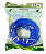 CABO DE REDE CAT6 20 METROS RJ45  X-CELL XC-CAT6-20 - Imagem 1