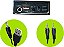 CAIXA DE SOM SOUNDBAR XC-SB-03 X-CELL - Imagem 2