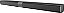 CAIXA DE SOM SOUNDBAR XC-SB-03 X-CELL - Imagem 1