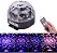 LUMINÁRIA LED 3D X-CELL  XC-XL-10 - Imagem 2