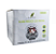 LUMINÁRIA LED 3D X-CELL  XC-XL-10 - Imagem 5